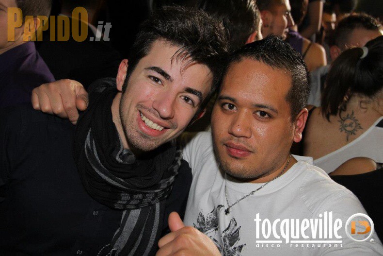 Sabato 12 Gennaio 2013: 