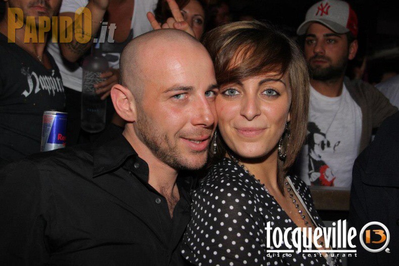 Sabato 12 Gennaio 2013: 