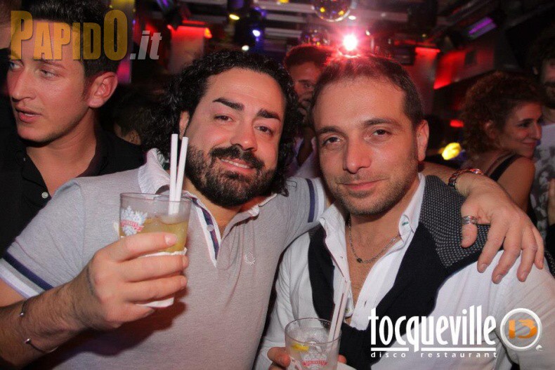 Sabato 12 Gennaio 2013: 
