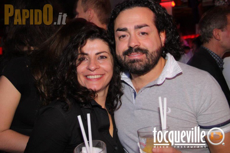 Sabato 12 Gennaio 2013: 