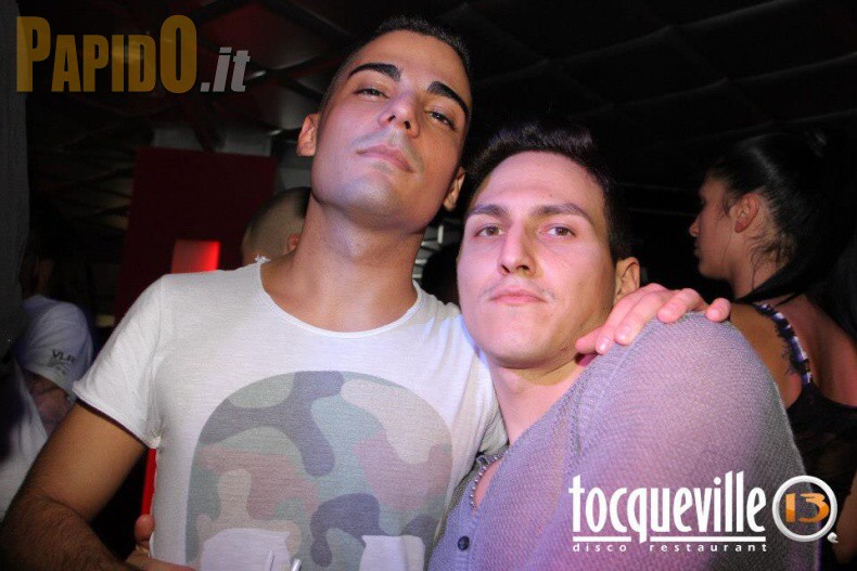 Sabato 12 Gennaio 2013: 