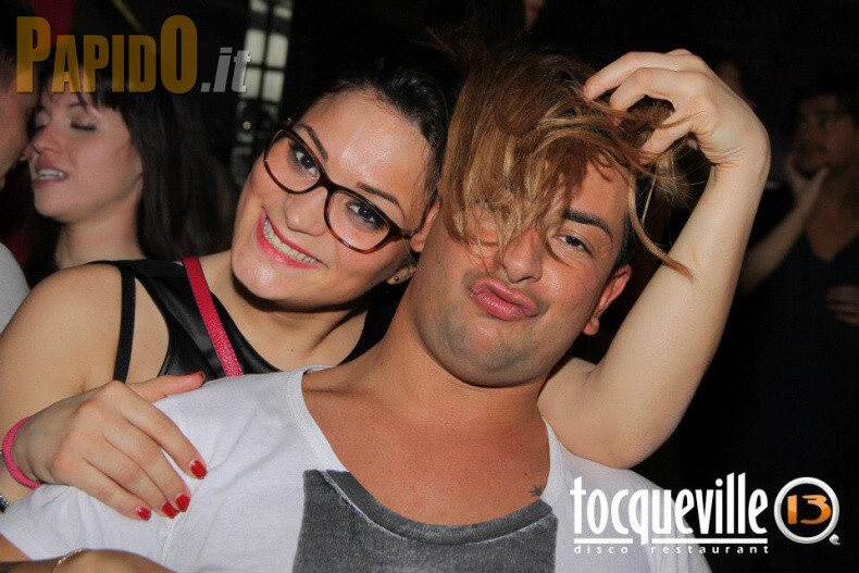 Sabato 12 Gennaio 2013: 
