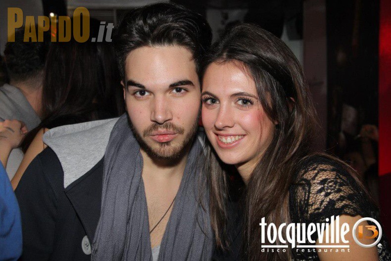 Sabato 12 Gennaio 2013: 