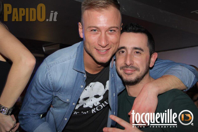 Sabato 12 Gennaio 2013: 