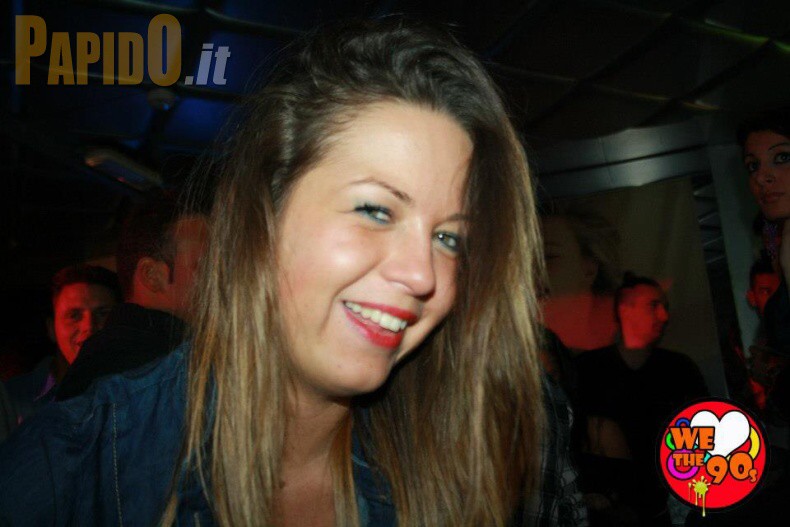 Giovedì 13 Dicembre 2012: 