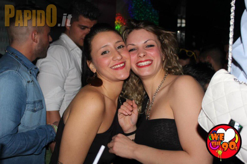Giovedì 13 Dicembre 2012: 