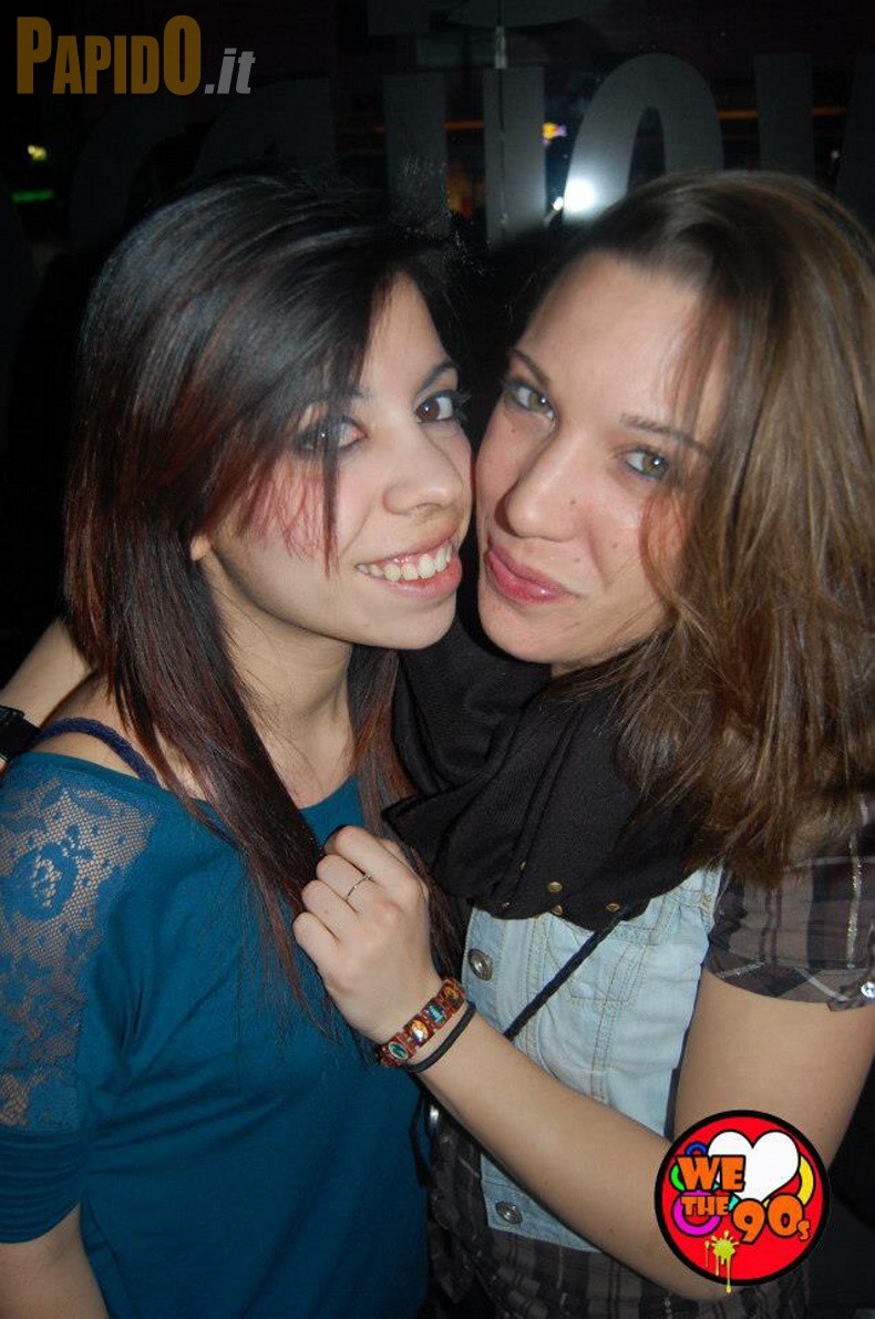 Giovedì 14 Marzo 2013: 