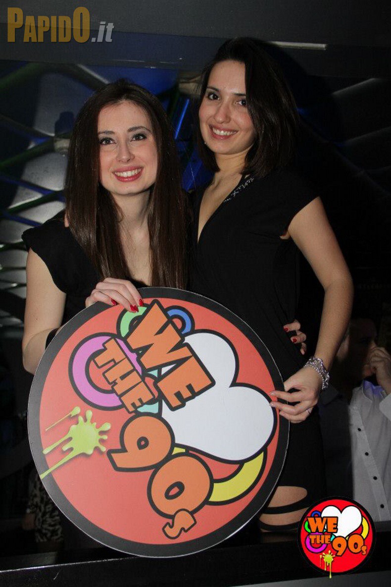 Giovedì 14 Marzo 2013: 