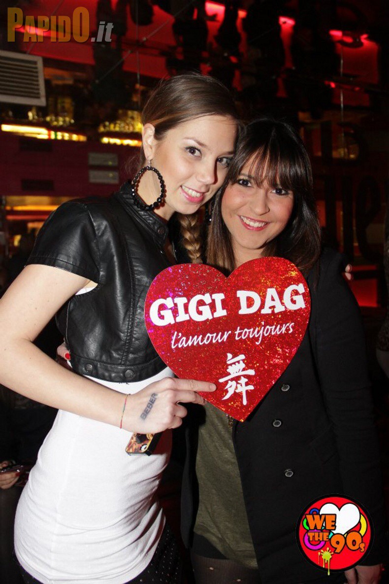 Giovedì 14 Marzo 2013: 