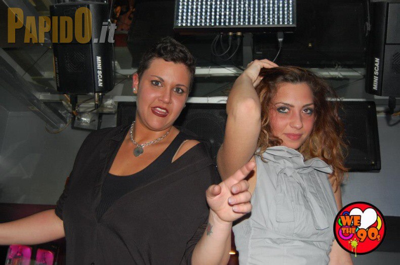 Giovedì 14 Marzo 2013: 