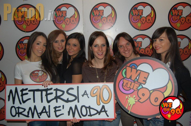 Giovedì 14 Marzo 2013: 