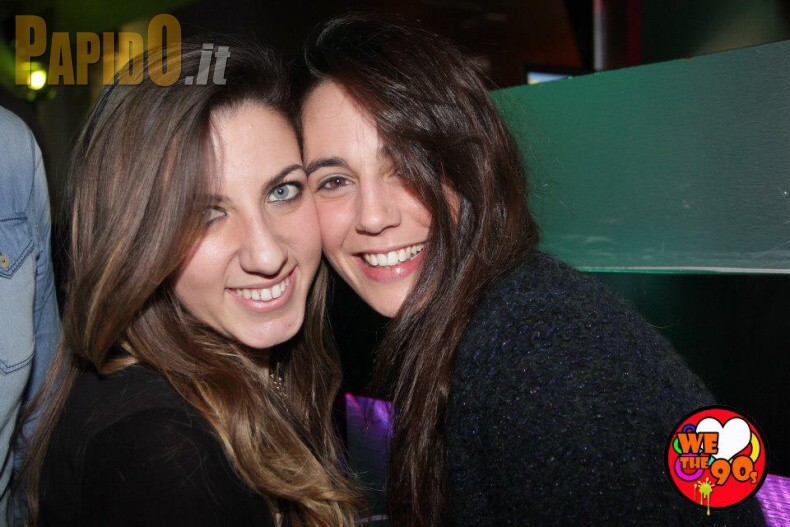 Giovedì 14 Marzo 2013: 