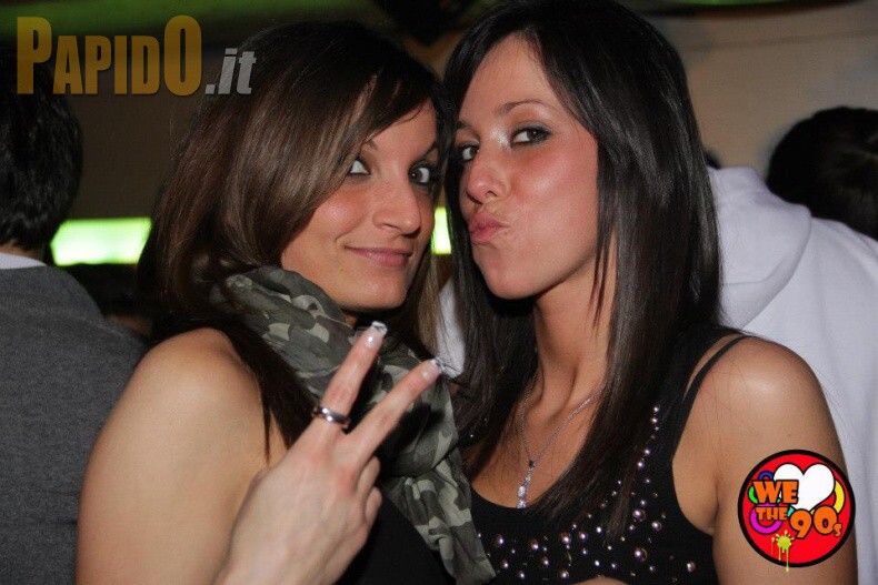 Giovedì 14 Marzo 2013: 