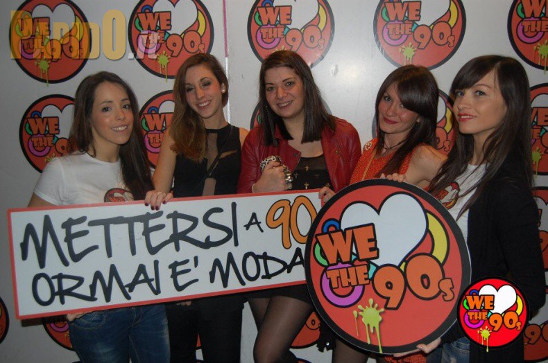 Giovedì 14 Marzo 2013: 