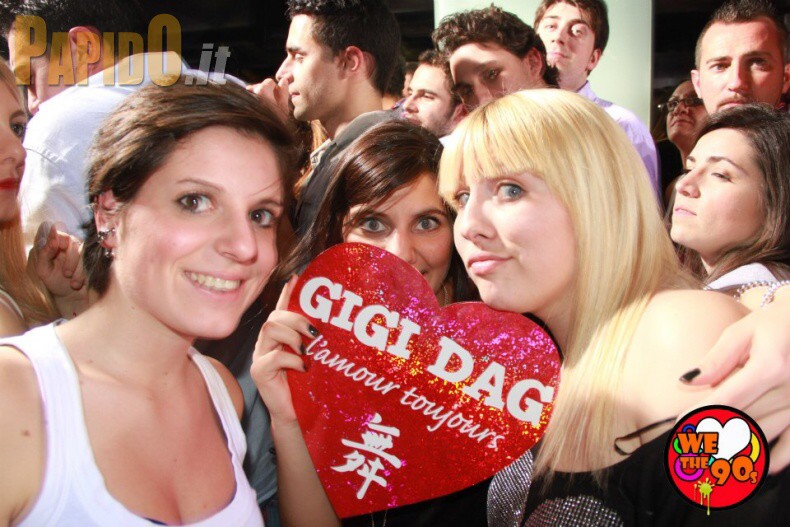 Giovedì 14 Marzo 2013: 