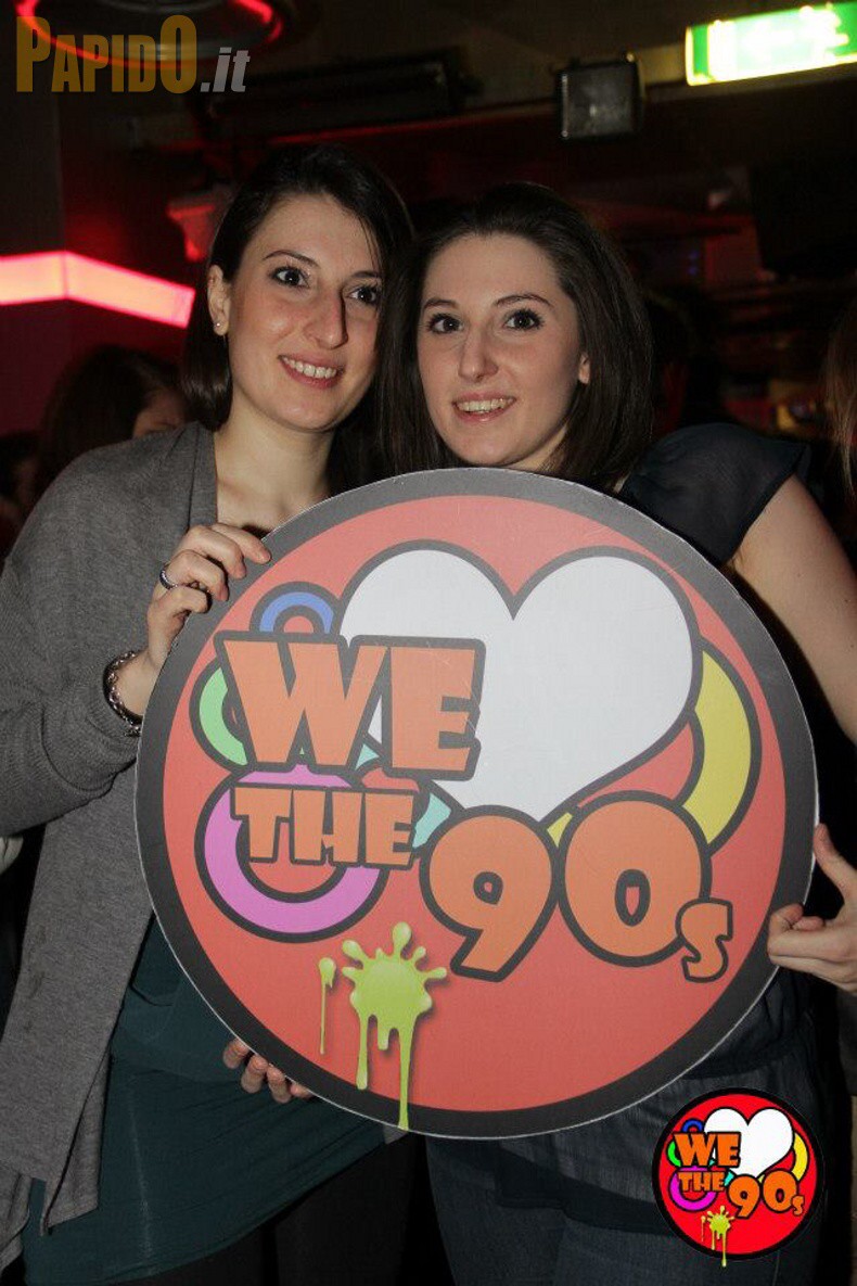 Giovedì 14 Marzo 2013: 