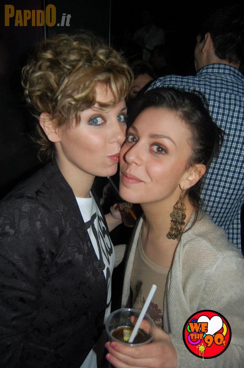 Giovedì 14 Marzo 2013: 