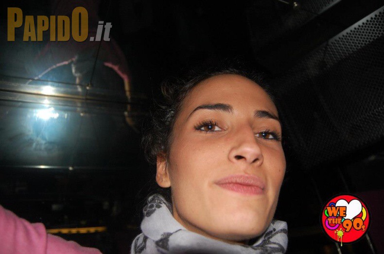 Giovedì 14 Marzo 2013: 