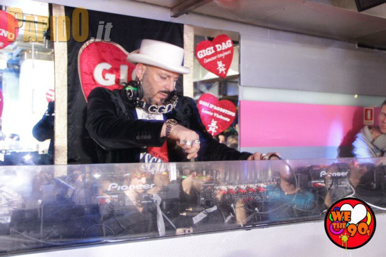 Giovedì 14 Marzo 2013: 