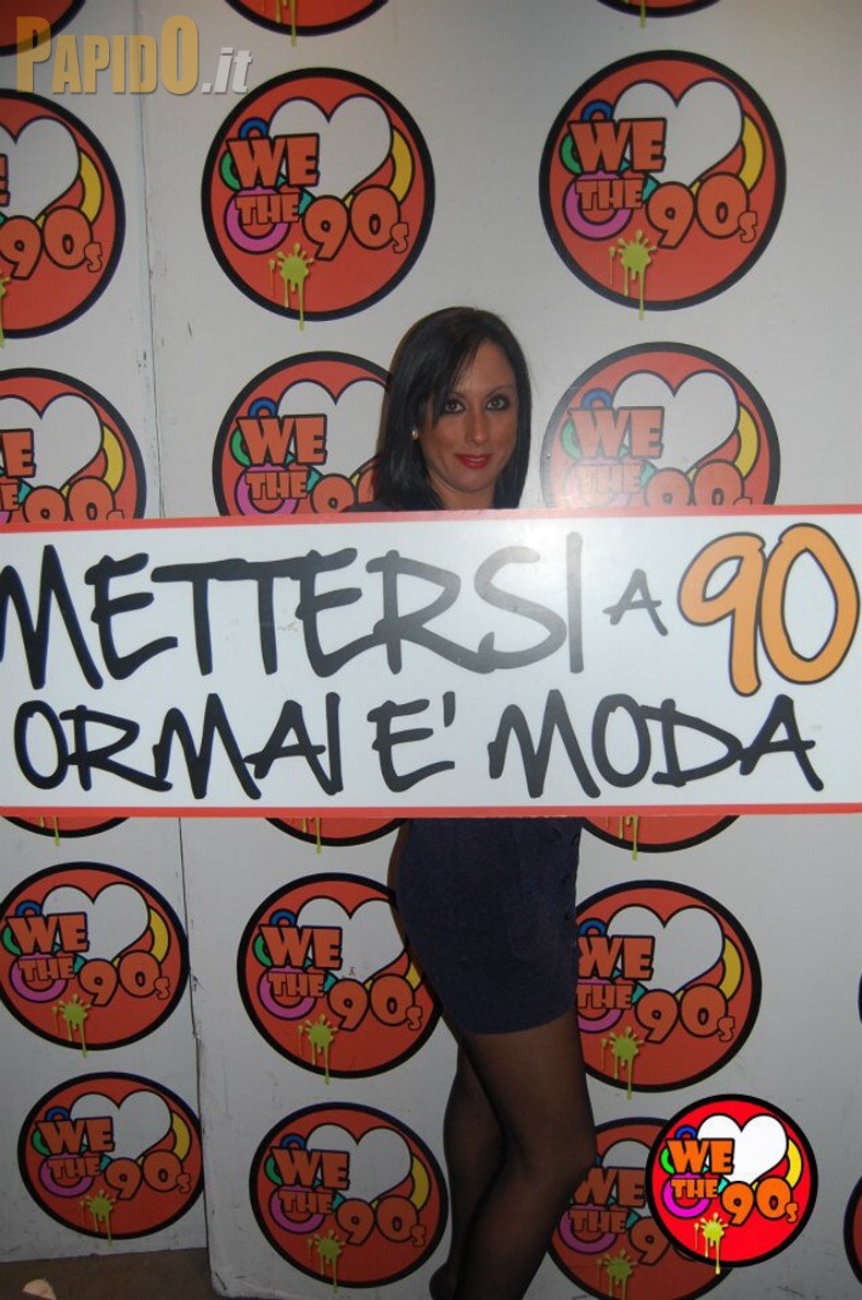 Giovedì 14 Marzo 2013: 