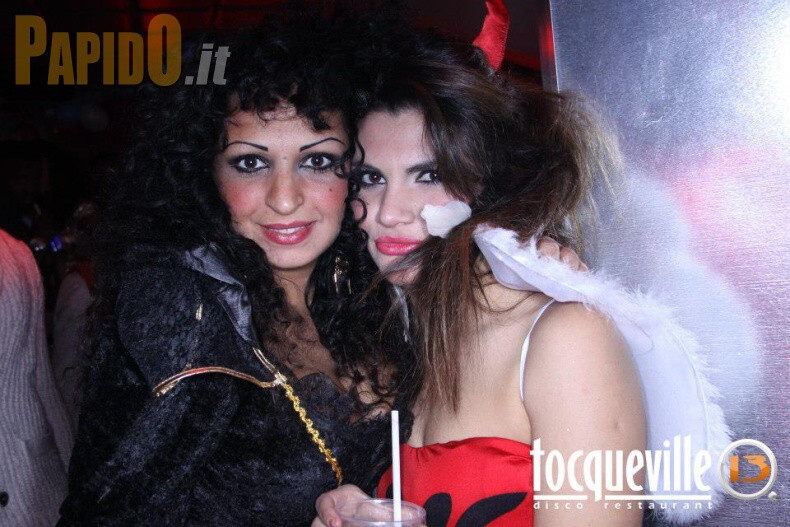 Venerdì 15 Febbraio 2013: 