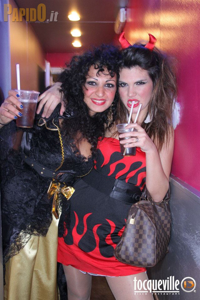 Venerdì 15 Febbraio 2013: 