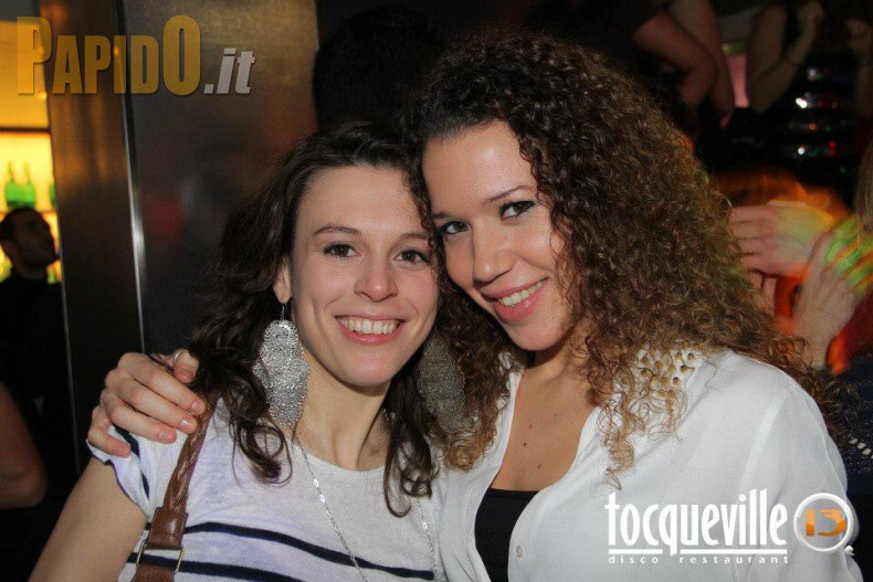 Sabato 15 Dicembre 2012: 
