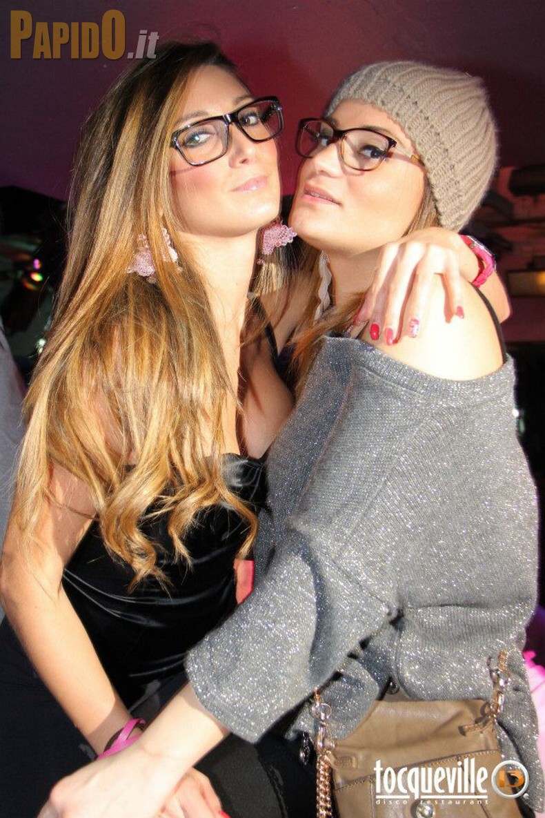 Sabato 15 Dicembre 2012: 