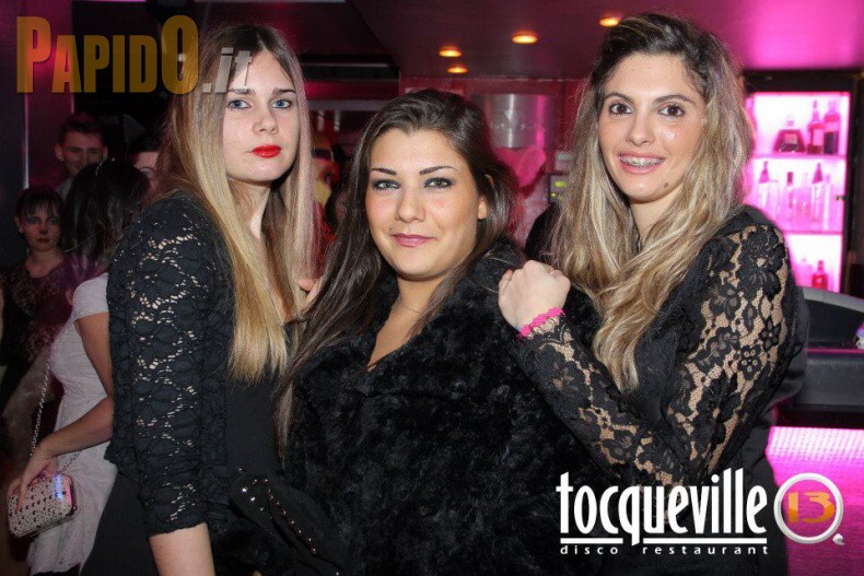Sabato 16 Febbraio 2013: 