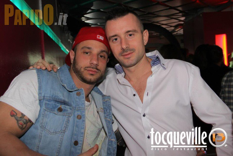 Sabato 16 Febbraio 2013: 