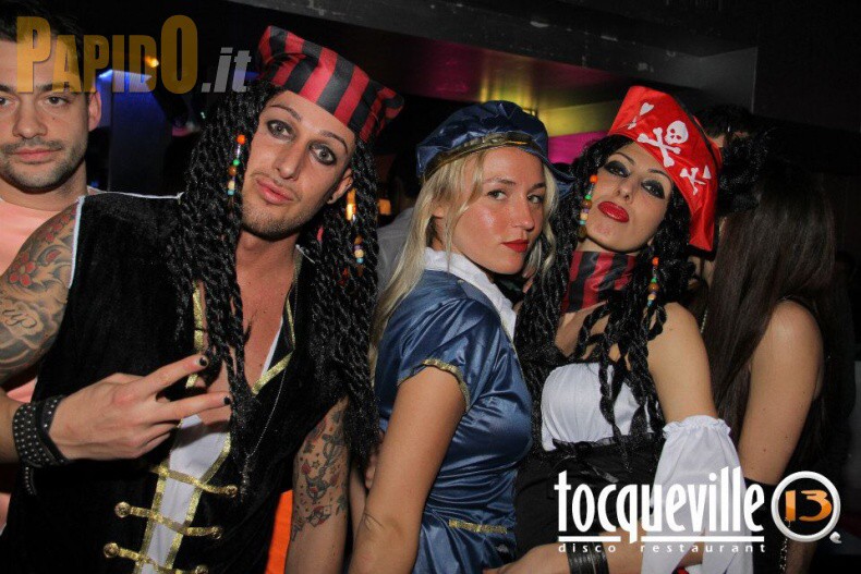 Sabato 16 Febbraio 2013: 