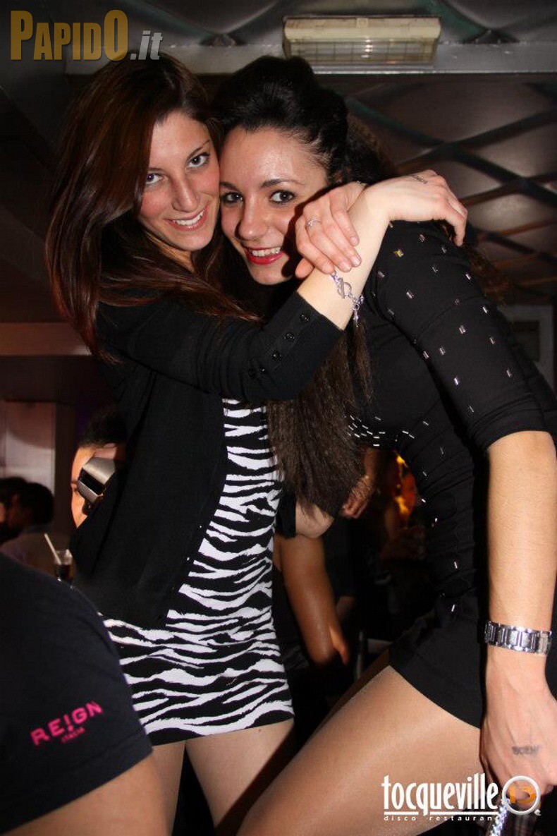 Sabato 16 Marzo 2013: 