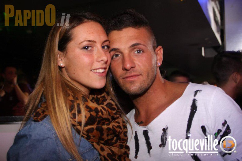 Sabato 16 Marzo 2013: 