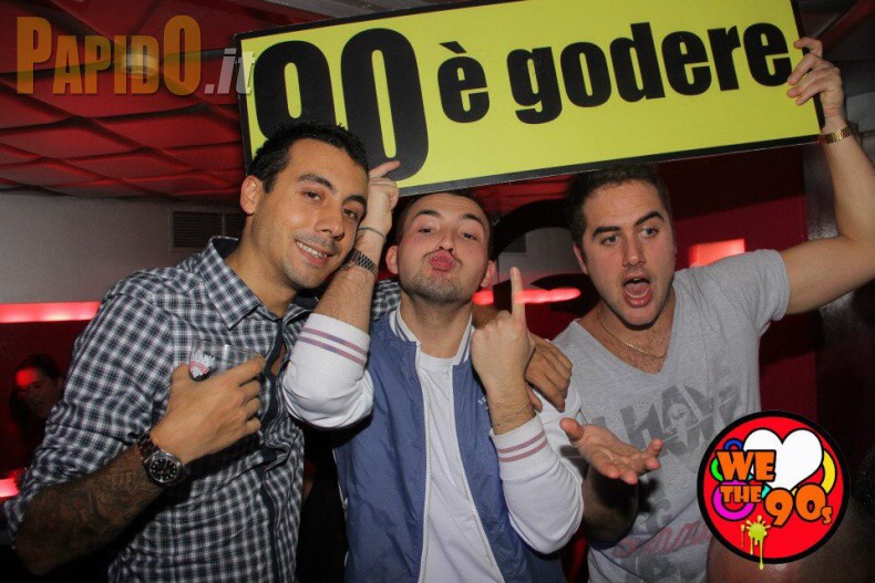 Giovedì 17 Gennaio 2013: 