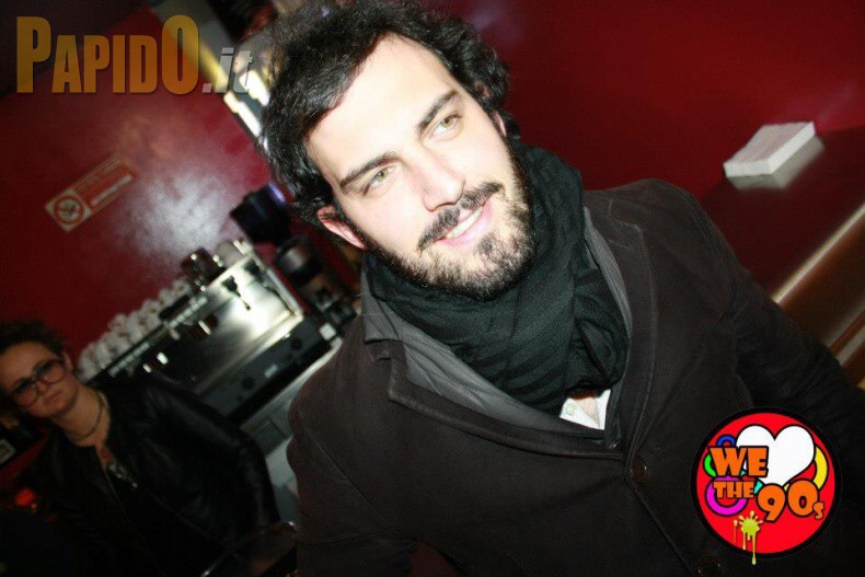 Giovedì 17 Gennaio 2013: 