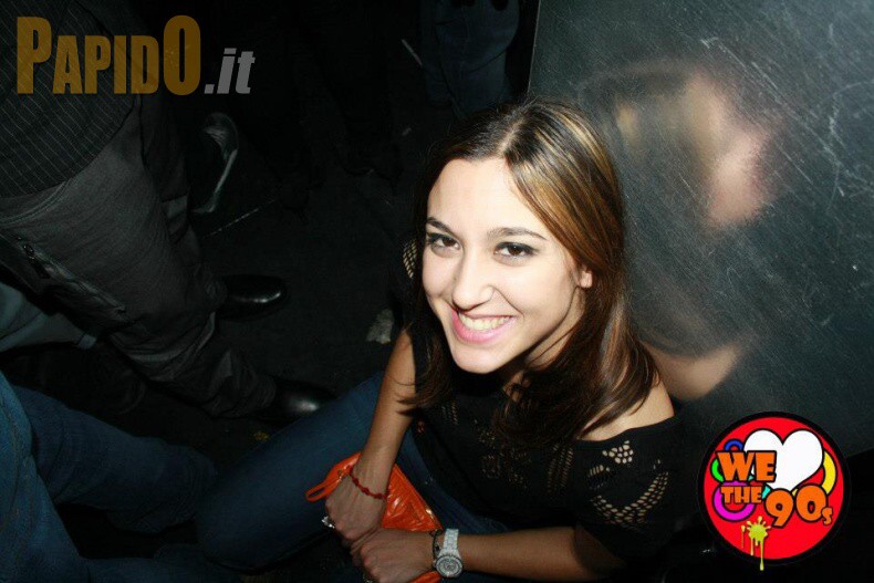 Giovedì 17 Gennaio 2013: 