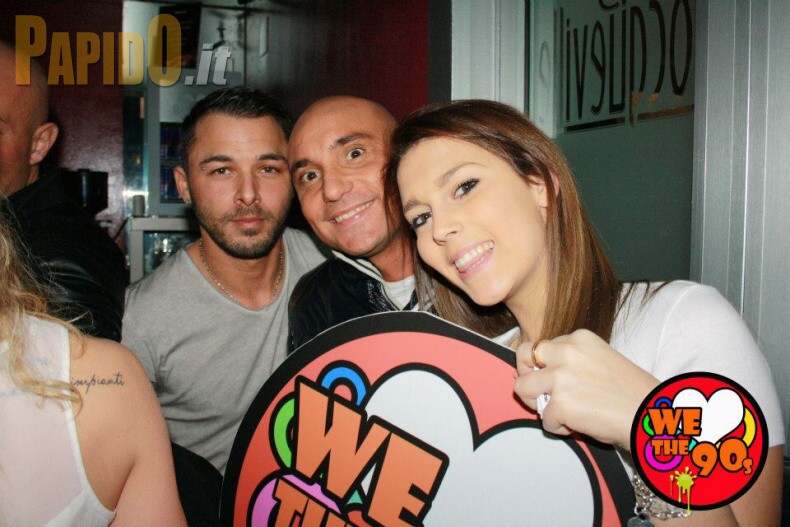 Giovedì 17 Gennaio 2013: 