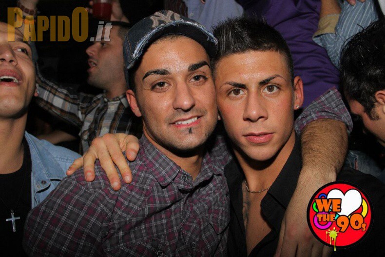 Giovedì 17 Gennaio 2013: 