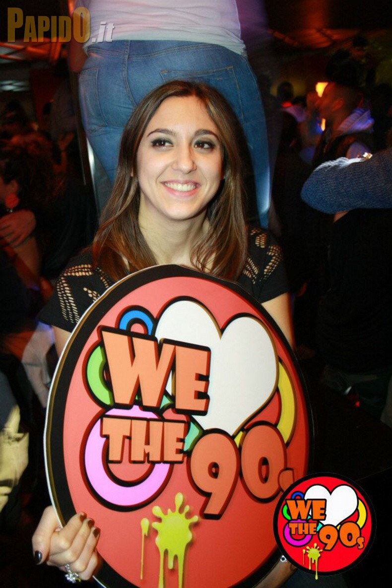 Giovedì 17 Gennaio 2013: 