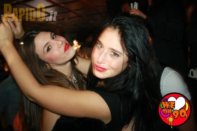 Giovedì 17 Gennaio 2013: 