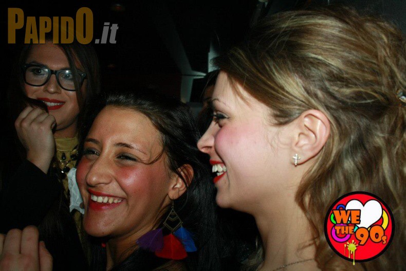 Giovedì 17 Gennaio 2013: 