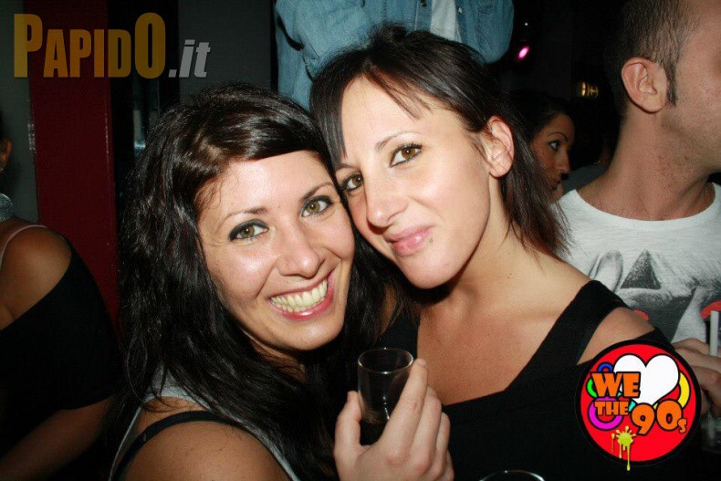 Giovedì 17 Gennaio 2013: 
