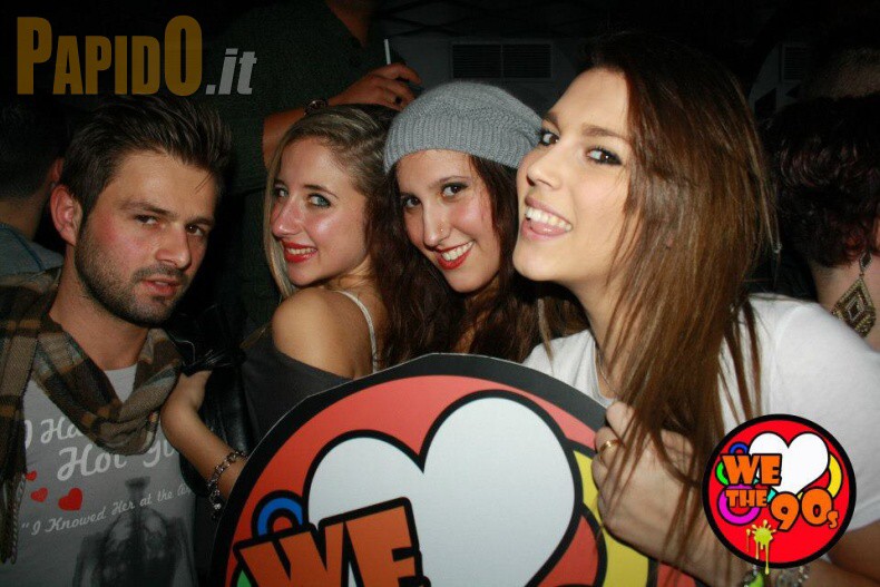 Giovedì 17 Gennaio 2013: 