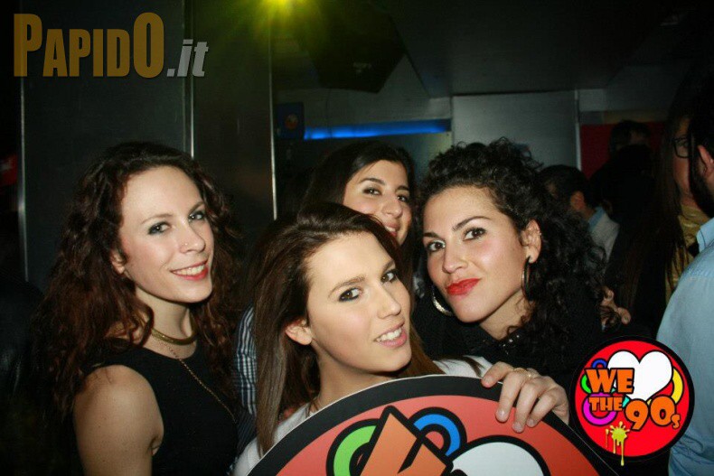 Giovedì 17 Gennaio 2013: 