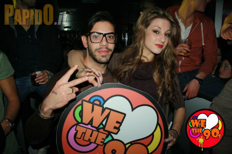 Giovedì 17 Gennaio 2013: 