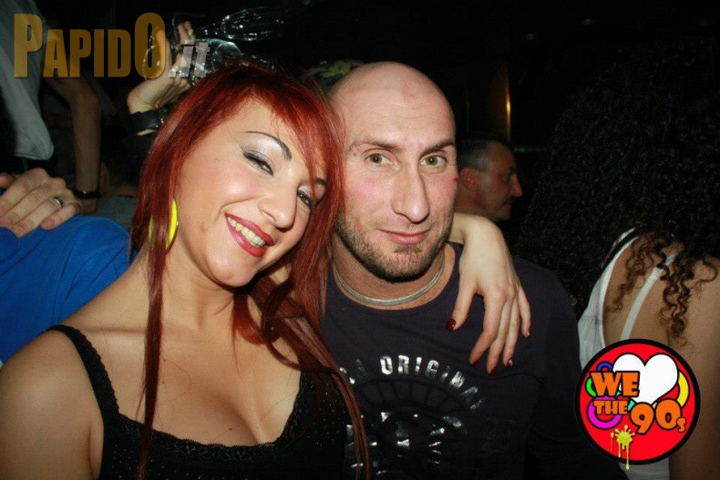Giovedì 17 Gennaio 2013: 