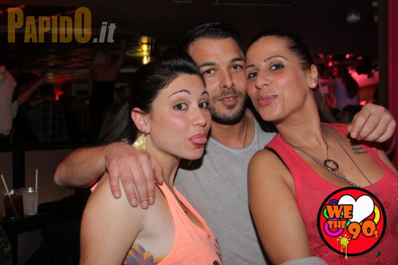 Giovedì 17 Gennaio 2013: 