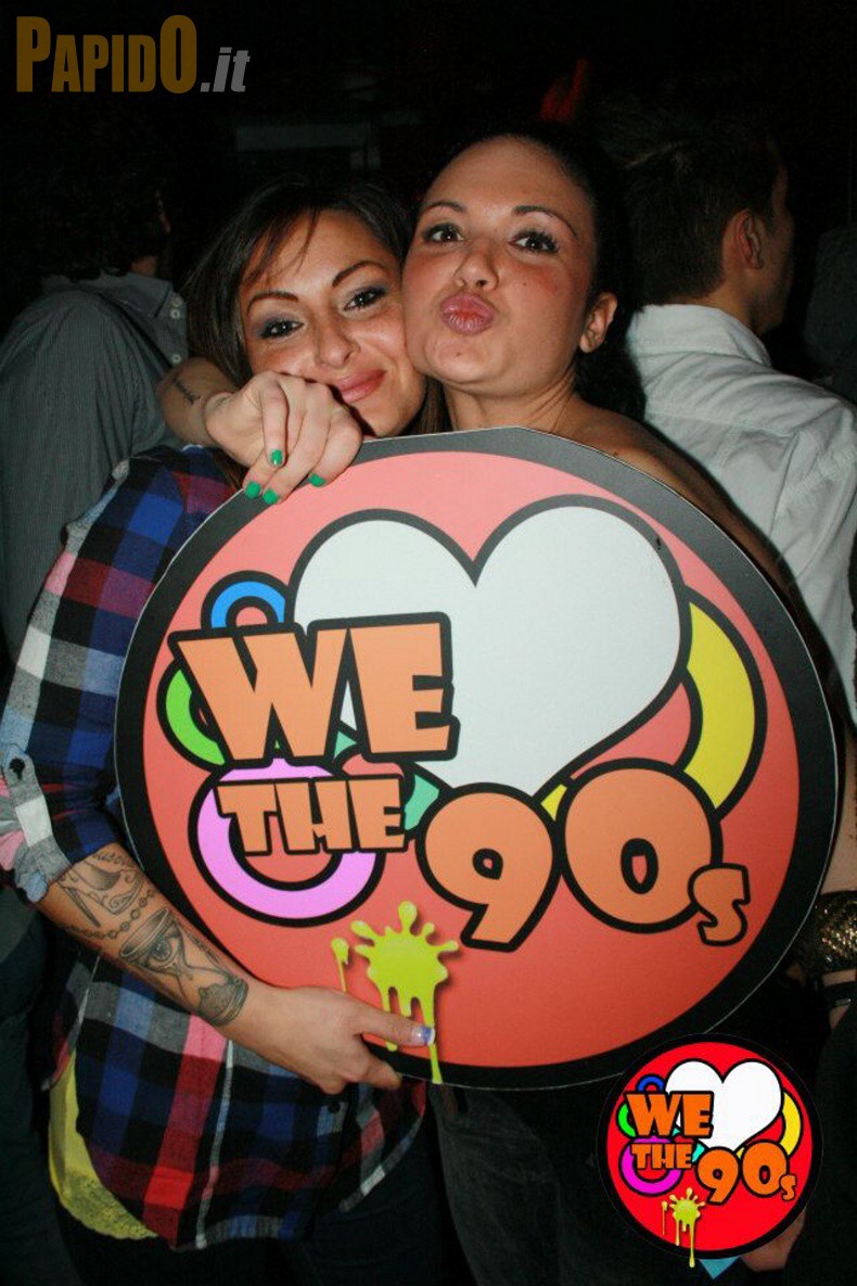 Giovedì 17 Gennaio 2013: 