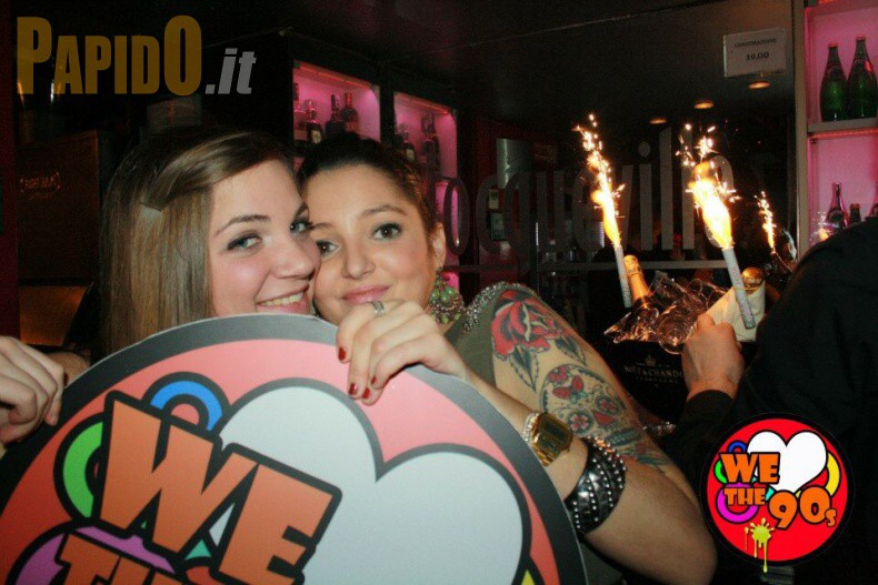 Giovedì 17 Gennaio 2013: 