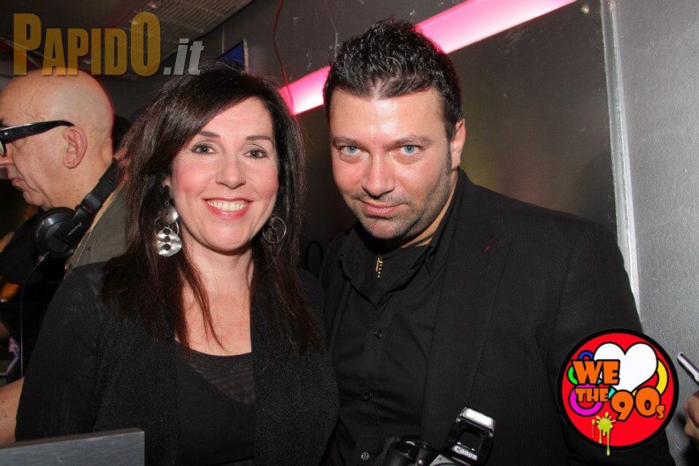Giovedì 17 Gennaio 2013: 